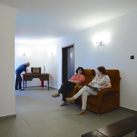 Vălenii de Munte Vila Madudu מראה חיצוני תמונה