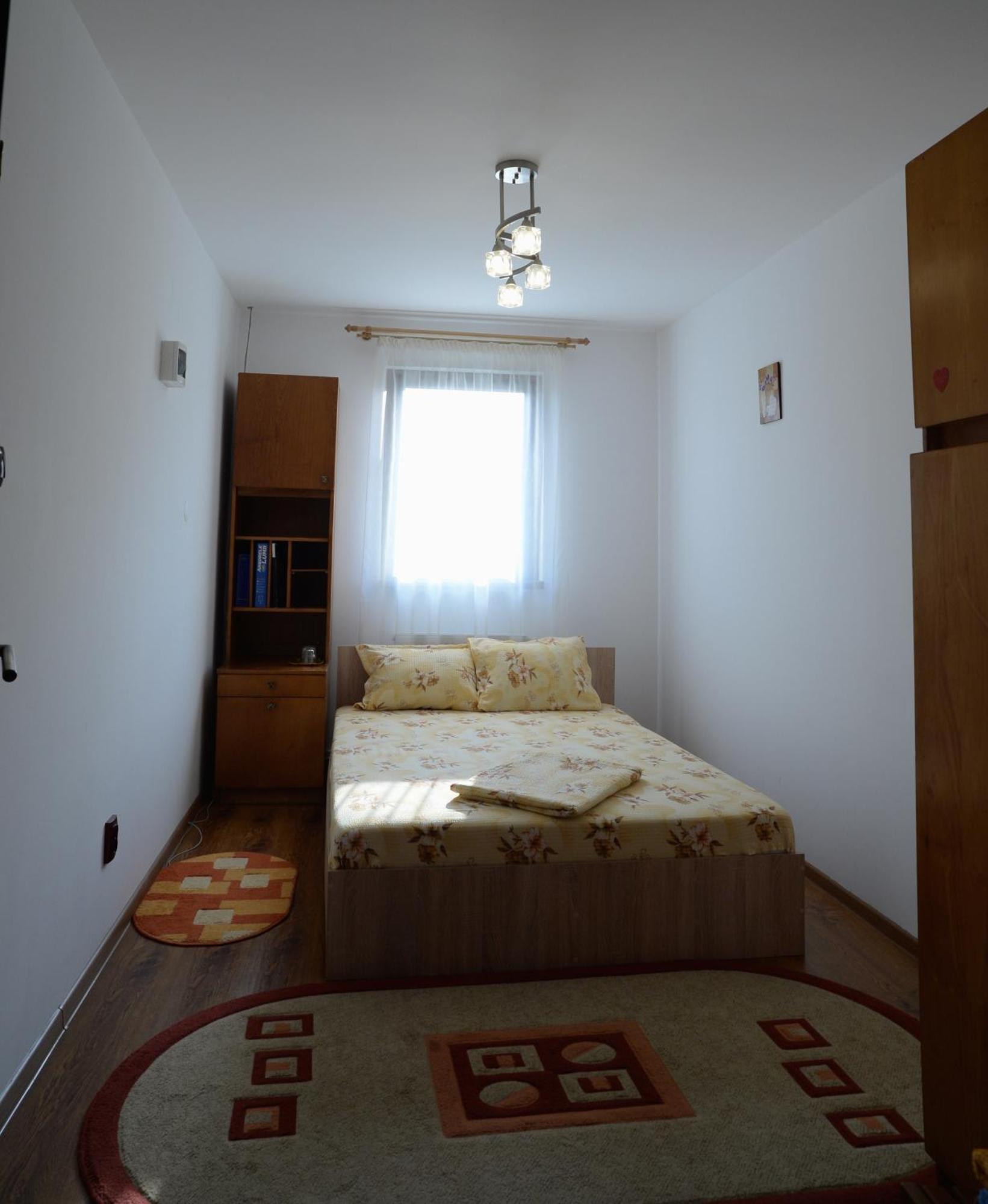 Vălenii de Munte Vila Madudu מראה חיצוני תמונה